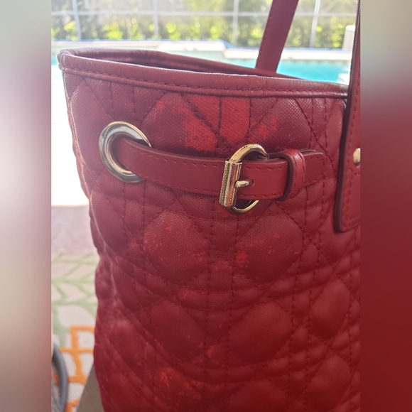 Dior - Picture 11 of 13